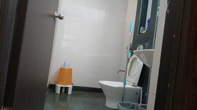 Image of 1120 Sq.ft 3 BHK Apartment / Flat for sale in Lodha Splendora, Thane West, Thane for Rs. 11500000