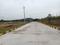 Ibrahimpatnam Main Image 1