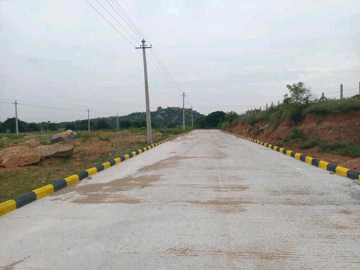 Ibrahimpatnam Main Image 1