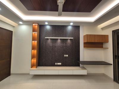 Hall Image of 1800 Sq.ft 3 BHK Builder Floor for sale in Sector 46 Gurgaon for Rs. 30000000