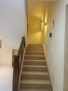 Image of 2500 Sq.ft 4 BHK Villa for sale in Seraulim, Goa for Rs. 30000000