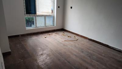 Nirman Vistaa Bedroom One 3
