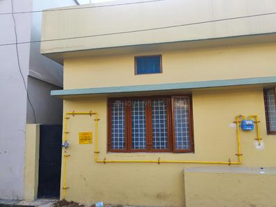 Image of 1080 Sq.ft 2 BHK Independent House for sale in Ajabpur Kalan, Dehradun for Rs. 12000000