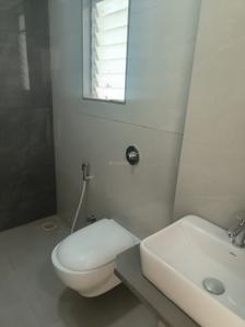 Image of 1400 Sq.ft 3 BHK Apartment / Flat for sale in Chembur, Mumbai for Rs. 29000000