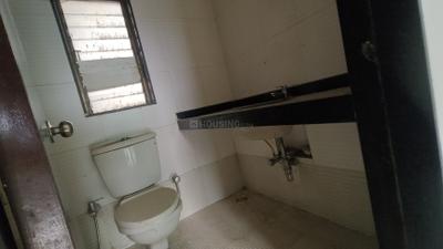 Image of 1390 Sq.ft 2 BHK Apartment / Flat for sale in Neptune Living Point, Bhandup West, Mumbai for Rs. 16000000