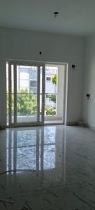 Hall Image of 1235 Sq.ft 2 BHK Apartment / Flat for sale in West Tambaram Chennai for Rs. 8300000