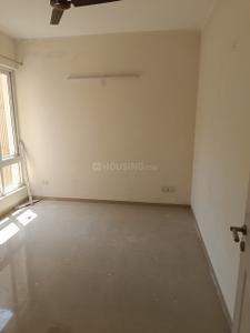 Hall Image of 2420 Sq.ft 3.5 BHK Builder Floor for sale in Emaar Emerald Hill, Sector 65 Gurgaon for Rs. 26500000