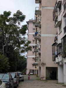 Image of 1529 Sq.ft 3 BHK Apartment / Flat for sale in Khelgaon, Ranchi for Rs. 7000000