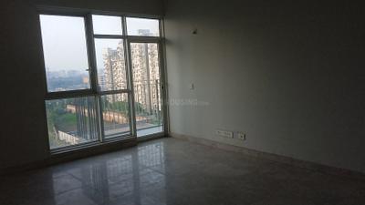 Living Room Image of 1484 Sq.ft 2.5 BHK Apartment / Flat for sale in Ireo The Corridors, Sector 67 Gurgaon for Rs. 24000000