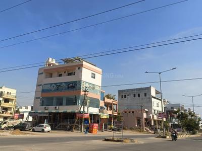 Image of 1375 Sq.ft Residential Plot / Land for sale in Mansarovar Extension, Jaipur for Rs. 10693900