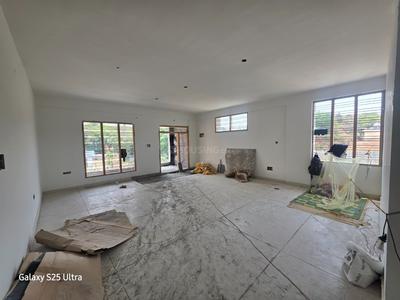 Hall Image of 2200 Sq.ft 3 BHK Apartment / Flat for sale in Nagarbhavi Bengaluru for Rs. 18100000
