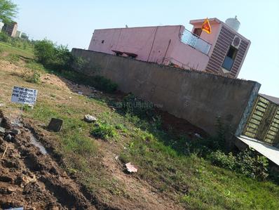 Image of 2489 Sq.ft Residential Plot / Land for sale in Bhilai Marshalling Yard, Charoda for Rs. 3235635