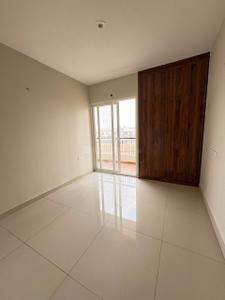 Hall Image of 1332 Sq.ft 2 BHK Apartment / Flat for sale in SBP City of Dreams 5, Kharar Mohali for Rs. 7090000