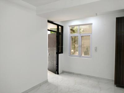 Bedroom Image of 2200 Sq.ft 4 BHK Apartment / Flat for sale in Navin Residency, Sector 5 Dwarka New Delhi for Rs. 32500000
