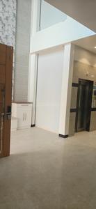 Hall Image of 9054 Sq.ft 4 BHK Villa for rent in Adani The North Park, Shantigram Ahmedabad for Rs. 350000