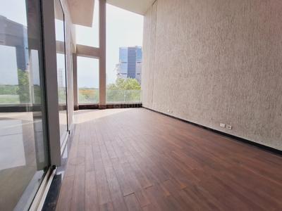 Balcony Image of 5050 Sq.ft 4.5 BHK Apartment / Flat for sale in Stratford Verde Residence Collection, Kalyani Nagar Pune for Rs. 110000000