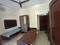 Bedroom Image of PG For Girls in Sector 63, Mohali