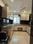 Sushant Lok Phase 3, Sector 57 Kitchen 1