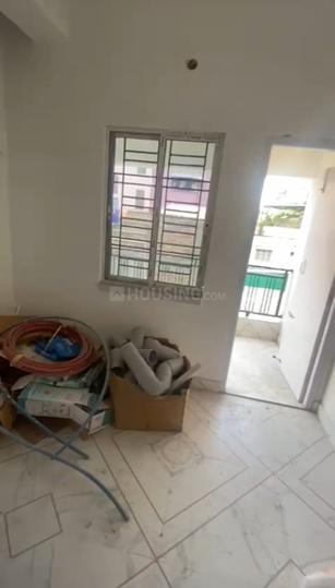 Jyangra, Baguiati Main Image 1