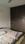42B, Sector 42 Bedroom 1