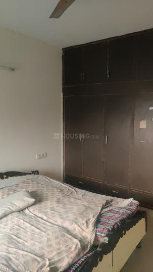 42B, Sector 42 Bedroom 1