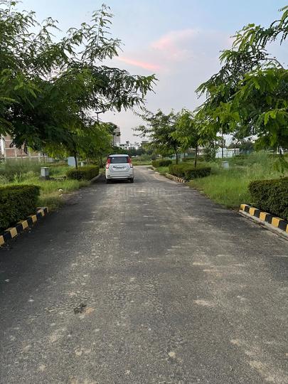 Sector 2, Palam Vihar Main Image 1