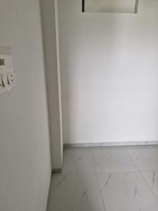 Bedroom Image of 525 Sq.ft 1 BHK Apartment / Flat for rent in Sandeep Aashray Beltarodi II, Beltarodi Nagpur for Rs. 9500