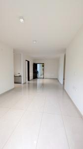 Living Room Image of 1910 Sq.ft 3 BHK Apartment / Flat for sale in Trendsquares World Of Gardens, K R Puram Bengaluru for Rs. 21900000