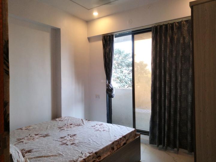 Sai Amber Main Image 1