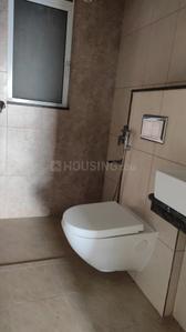 Image of 750 Sq.ft 2 BHK Apartment / Flat for sale in Godrej Green Vistas, Mahalunge, Pune for Rs. 7500000