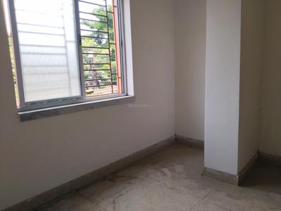 Bedroom Image of 761 Sq.ft 2 BHK Apartment / Flat for sale in Keshtopur Kolkata for Rs. 2967900