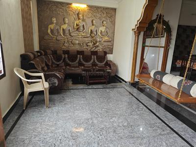 Living Room Image of 2400 Sq.ft 3 BHK Independent House for sale in Rani Gunj Secunderabad for Rs. 16000000