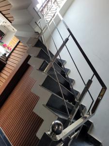 Image of 2670 Sq.ft 4 BHK Independent House for sale in Sector 126, Mohali for Rs. 15200000