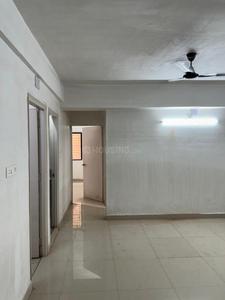 Hall Image of 2000 Sq.ft 2 BHK Apartment / Flat for sale in GM Meena Icon, Panihati Kolkata for Rs. 12700000