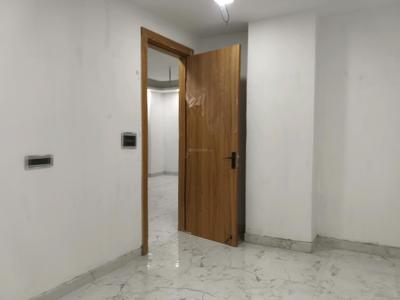 Bedroom Image of 1550 Sq.ft 3 BHK Apartment / Flat for sale in Lucky Aestor Square by Lucky Homes Builder And Developers, Noida Extension Greater Noida for Rs. 9700000