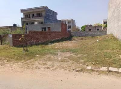 Image of 2700 Sq.ft Residential Plot / Land for sale in Sector 82 A, Mohali for Rs. 46000000