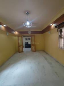 Hall Image of 3000 Sq.ft 5 BHK Apartment / Flat for sale in Bodakdev Ahmedabad for Rs. 22500000