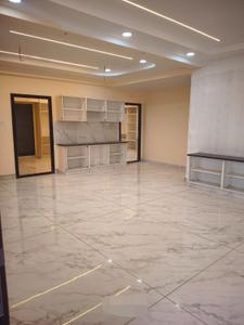 Hall Image of 1700 Sq.ft 3 BHK Apartment / Flat for sale in Narakoduru Guntur for Rs. 6750000
