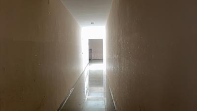 Living Room Image of 935 Sq.ft 2 BHK Apartment / Flat for sale in Oro Elements, Jankipuram Lucknow for Rs. 5500000