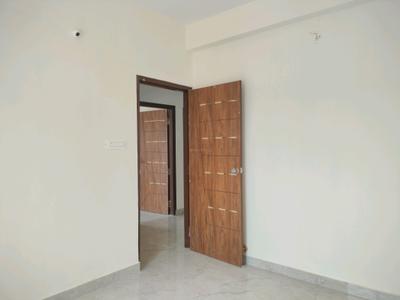 Bedroom Image of 1182 Sq.ft 3 BHK Apartment / Flat for sale in Avani Residency, Singasandra Bengaluru for Rs. 7800200