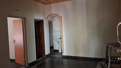 Living Room Image of 850 Sq.ft 2 BHK Independent House for rent in Uttarahalli Hobli Bengaluru for Rs. 20000