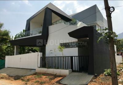 Image of 3300 Sq.ft 3 BHK Villa for rent in Kalveerampalayam, Coimbatore for Rs. 35000