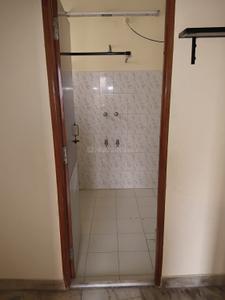 Image of 1650 Sq.ft 3 BHK Villa for rent in Nungambakkam, Chennai for Rs. 42000