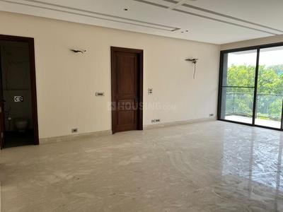 Flats for Rent in Sector 10, Chandigarh 2+ Rental Flats in