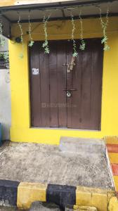 Image of 2200 Sq.ft 4 BHK Independent House for sale in Chinchbhavan, Nagpur for Rs. 11500000