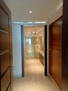Image of 8100 Sq.ft 5 BHK Apartment / Flat for sale in Ambience Caitriona, DLF Phase 3, Gurgaon for Rs. 260000000