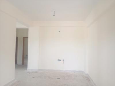 Living Room Image of 1250 Sq.ft 2 BHK Apartment / Flat for sale in Dullapally Hyderabad for Rs. 5625000