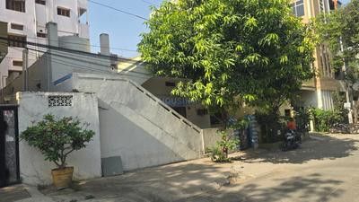 Image of 2000 Sq.ft 3 BHK Independent House for sale in Habsiguda, Hyderabad for Rs. 25000000