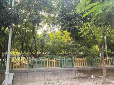 Image of 426 Sq.ft Residential Plot / Land for sale in Sector 25 YEIDA, Greater Noida for Rs. 27690000