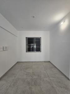 Bedroom Image of 2950 Sq.ft 5 BHK Apartment / Flat for sale in Kotibhaskar Guruprasad Kunj, Prabhag 36 Pune for Rs. 56000000